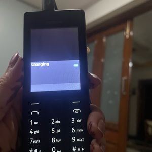 Nokia 216 Dual-SIM