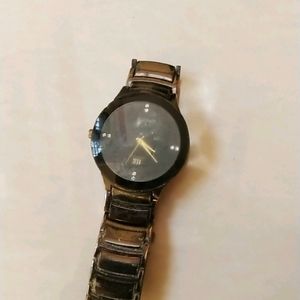 Not Working Watches