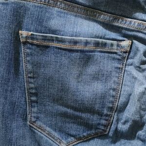 Girls / Women's Jeans