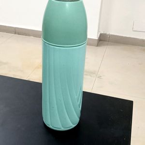 Milton Water Bottle Good Condition