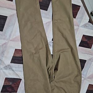 Brand Octave Trouser For Boys