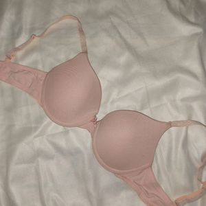 Push Up Bra✨️