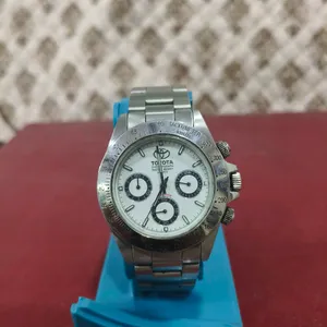 $500 Toyota Chronograph Men's Watch