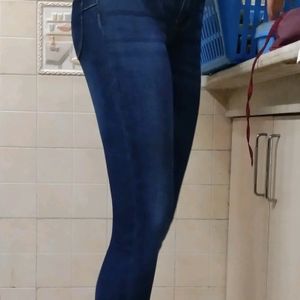 Jeans For Women