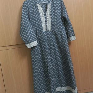 Kurta