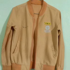 Jacket For Boys And Girls