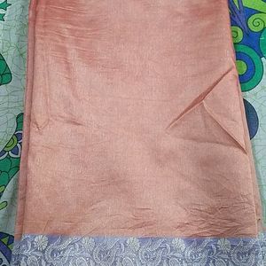 Kathpadar Saree