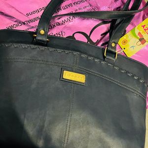 Handbag For Women