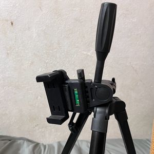 Tripod