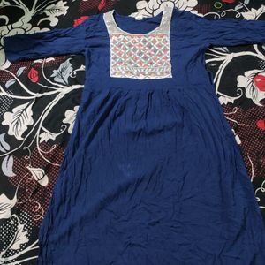 Naira Kurti