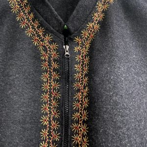 Kashmiri nehru Jacket