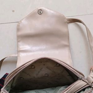 Sling Bag