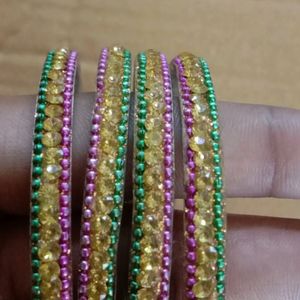 Bangles