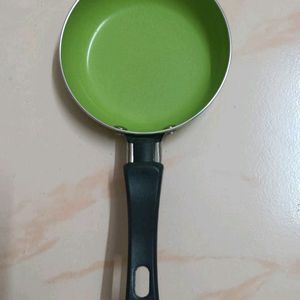 WONDERCHEF Non-stick Tadka Kadhai