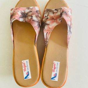 Women Sandal