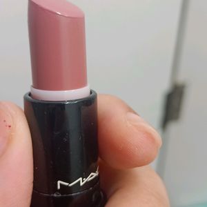 Mac Love Me Lipstick