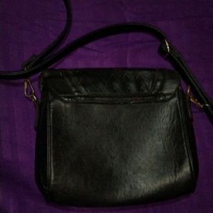 Sling Bag