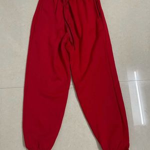 Women Joggers