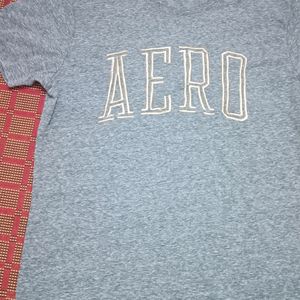 Aeropostale Shirt