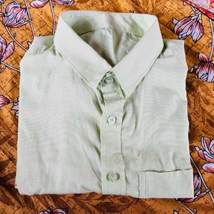 Combo Of 3 Mens Shirt(oversized)