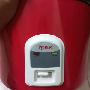 Dhanteras Offer !!!! Prestige Rice Cooker