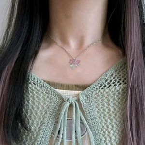 Coquette Charm Necklace ✨️ 😍