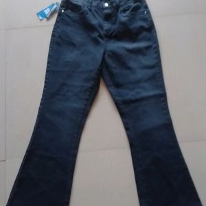 Women JEANS