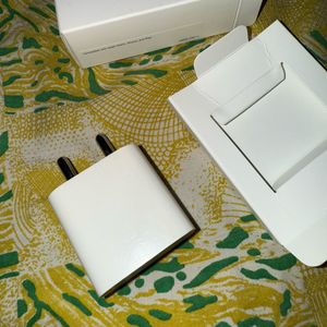 iphone adapter 20w