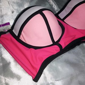 🎊Panty & Bra Combo Offer🎊😍