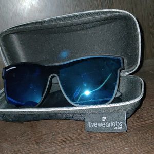 Men's Branded 🕶️ Sunglasses