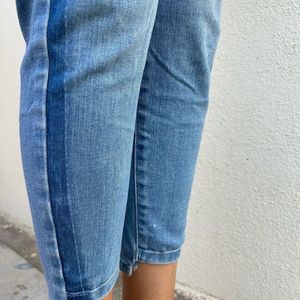 Unique Denim