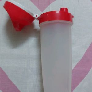 Water Bottles