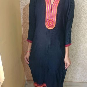 Kurtas