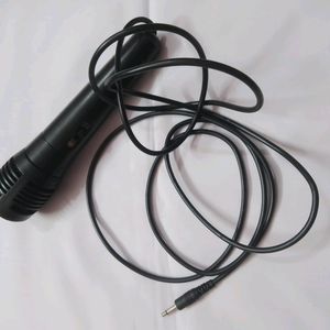 High Quality Microphone In Low Price 💥Buy Now🎤🎁