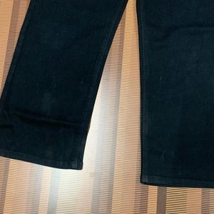 O-48 Size 30 Women Denim Jeans