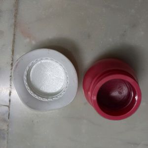 Dot & Key 2 In One Lip Plumping Mask