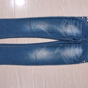 I Am Selling Jeans Pant