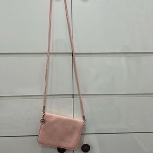 Mini Chumbak Sling Bag