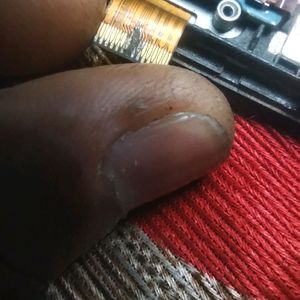 Micromax A106 & Free Working Motherboard