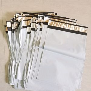 24+24 Sticky Labels And Bags