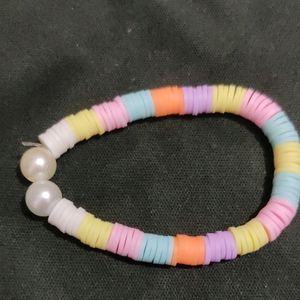 Summer Days Bracelet