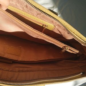 Handbag For Office Women