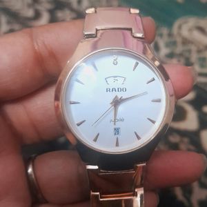 Rado Girl Watch ⌚