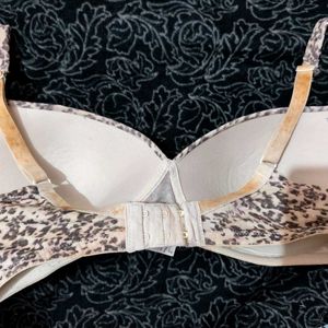 Mark And Spencer Bra