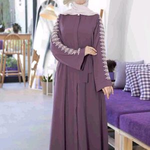 Burqa Abaya