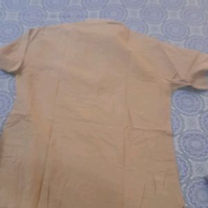 Kurta Shirt