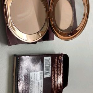 Charlotte Tilbury Fair Compact