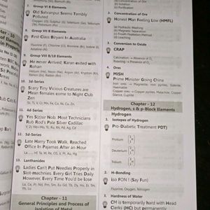 Oswaal Jee Mains Mock Test Paper