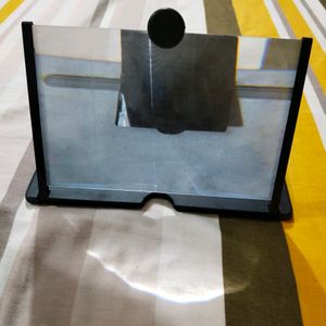 Mobile Screen Magnifier