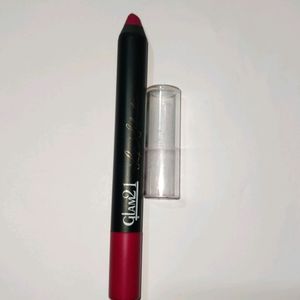 Lipstick Crayon